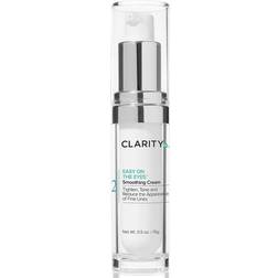 Clarity Easy On The Eyesâ¢ Smoothing Cream